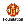 @MU_Foundation Avatar