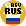 @RusBitcoin Avatar