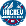 @HockeyMTNPod Avatar