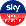 @SkySportAustria Avatar