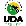 @UDAKenya Avatar