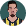 @yigitdecolo Avatar