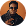 @AyTanzania Avatar