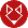 @RedFox_App Avatar