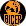 @Bicep_crypto Avatar