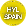 @HyLSpain Avatar