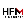 @HFM_Nigeria Avatar