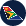 @flysaa Avatar