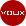 @VouxSite Avatar