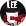 @BringBackLee Avatar