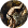 @0xSisyphus Avatar