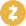 @zcashCEO Avatar