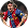 @ClassicMessi10i Avatar