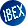 @IbexCap Avatar