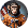 @Budget_Chimp Avatar