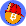 @Blue_CollarBTC Avatar