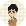 @kohei_sawai Avatar