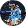 @zukmcfc Avatar