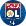 @OL_Data Avatar