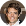 @jason_blum Avatar