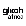 @GlitchAfrica Avatar