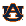 @AuburnU Avatar