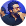 @the_onesuriya Avatar