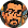 @Kakkanattu Avatar
