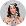 @Anitta Avatar