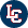 @LCSCBaseball Avatar