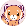 @KikiTheRedPanda Avatar