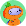 @CarrotBased Avatar