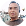 @EndyNugroho8 Avatar