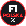 @f1_polska_dc Avatar
