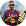 @6anis_fcb Avatar