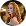 @tinychastain Avatar