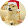 @ownthedoge Avatar