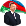 @presidentaz Avatar