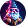 @TraderGnome Avatar