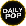@dailypop__ Avatar