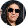 @genesimmons Avatar