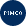 @PIMCO_Japan Avatar