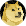 @MyDoge Avatar