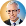 @drdrew Avatar