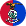@ICTFC Avatar