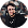 @Clayster Avatar