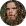 @cryptoerikson Avatar