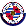 @ReadingFC Avatar