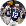 @TomBradyDaily Avatar