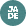 @JADEUpdates_ Avatar